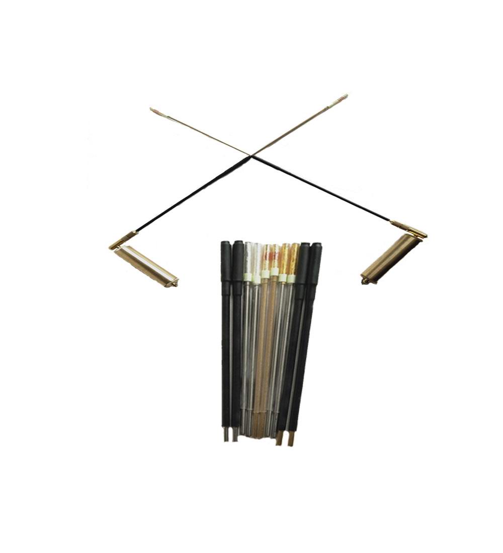 天線(xiàn).jpg